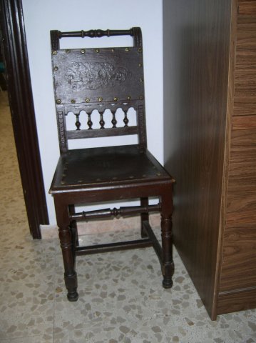 despachosegteniente9